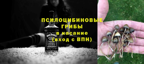 кокаин перу Богданович