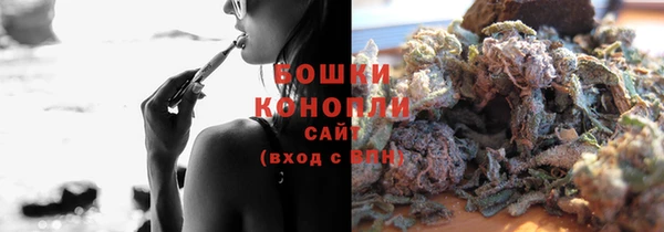 тгк Богородицк