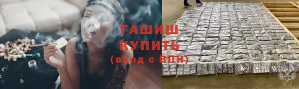 тгк Богородицк