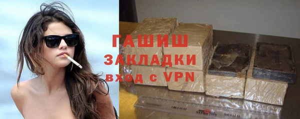 spice Богородск