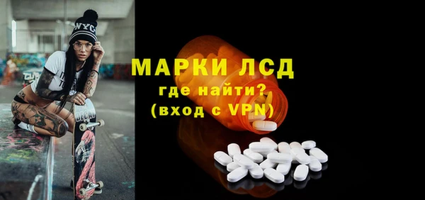 spice Богородск