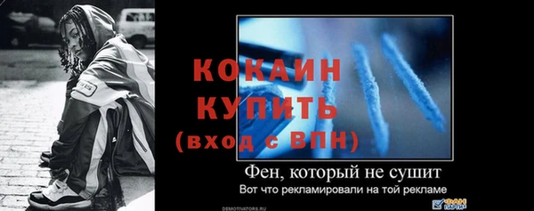 тгк Богородицк