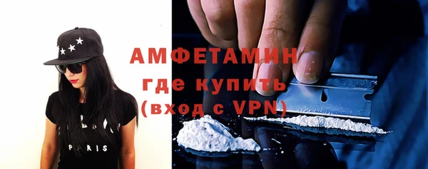spice Богородск