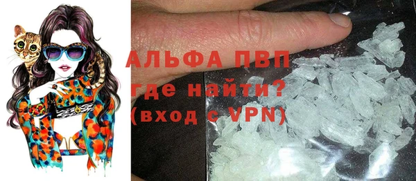 тгк Богородицк