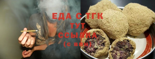 spice Богородск