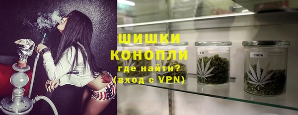 тгк Богородицк